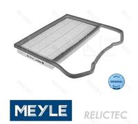 MEYLE 112 321 0032 Air filter