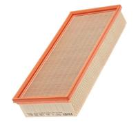 Mann Air Filter 502110129