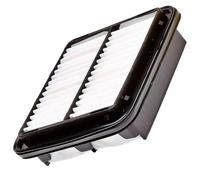 MANN-FILTER C 1922 Air Filter - for Cars + Transporters