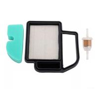Air Filter Set 20 083 06 for Courage Engine for Lawn Mower Air