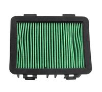 Air Filter Set Air Filter Stack Motorcycle Air Cleaner Filter Element 93006015000 390 250 125 Fit For Duke Engine Cleaning Protection Motor Accessories