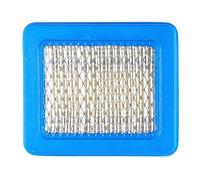 Air Filter Set Air Intake Filter Motorcycle Air Filter Practical Durable 491588s 399959 625 650 Mowers Parts Car Accessories Air Filter Quantum Series Universal