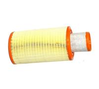 Air Filter Set Compatible with JCB Compatible with Kirloskar Backhoe Loaders 1400B 1550B 1600B 1700B 214 215 216 217 3C 3D 3CX 3DX 4C 4CN 4CX Compatible with Case Excavators 4H.999.85.0.00