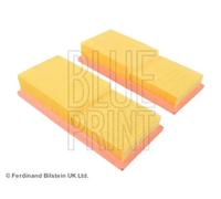 Air Filter ADA102206 Blue Print 05098424AA 05098424AB 5098424AA 5098424AB New