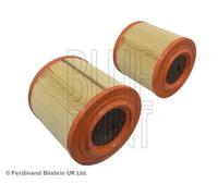BLUE PRINT ADJ132232 Air filter kit