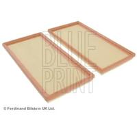 AIR FILTER KIT ADU172208 FOR MERCEDES-BENZ M156.981/983/982/980/984/985 6.2L