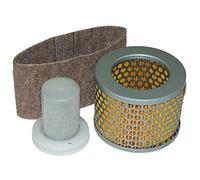 Air Filter Set Fits Stihl TS350 TS510 TS760 Cut Off Saw
