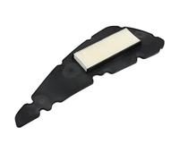 Air Filter Set Motorcycle Replacement Engine Air Filter Cleaner Fit For PIAGGIO Fit For BEVERLY 400 S HPE MP3 400 Sport 2021-2025 Air Filter Stack