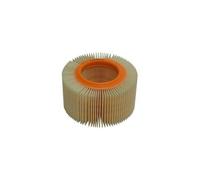 Air Filter Sgr 266003 BMW K-R4V MAHLE LX578 BMW R 850 R R1150