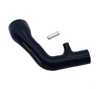 Air Filter Silicone Hose Intake Inlet Tube For Mini For Cooper R50 R53 ONE/ONE D 2001-2006 Air Filter Connect Pipe Air Intake Filter