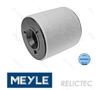 AIR FILTER FOR SEAT IBIZA/IV/SC/Mk/ST TOLEDO SKODA ROOMSTER/Praktik PRAKTIK 1.2L