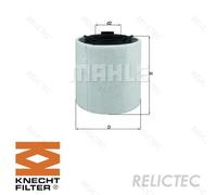 Air Filter Skoda Seat VW Audi:FABIA II 2,IBIZA IV 4,POLO,A1,RAPID,ROOMSTER