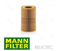 Air Filter Smart:FORTWO,CABRIO,City 0004591V001