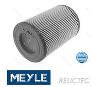 Air Filter Smart:FORTWO,City,CABRIO 0003124V001 0004591V001 0001024V001