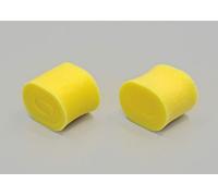 Air Filter Sponge 1:8 Kyosho Inferno Mp9-Mp10 Mp11 (2)