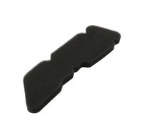 Air Filter Sponge Compatible With SR Motard 50 | Fits Sportcity One Street 2T; Part Number 487719