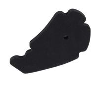 Air Filter Sponge Elements For Piaggio 125Cc/200Cc/250Cc/300Cc/400Cc/500Cc Beverly MP3 Carnaby X7 X9 X10