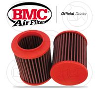 BMC Air Filter FM374/16 Fits Honda CBR 1000 2004-2007