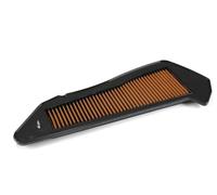 Sprint Filter Air Filter Yamaha 300 X-Max ABS 2017-2023