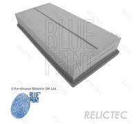 Air Filter Ssangyong:REXTON 2319008403 2319008400 2319008401 2319008021