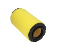 Air Filter Stack Air Filter 1YW-14451-00-00 Fit For YMH Kodiak 400 YFM400 4x4 Timberwolf 250 Big Bear 350 YFM350 Moto-4 350 250 YFM250 1987-2000 Air Filter Set(1 PCS)