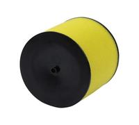 Air Filter Stack Air Filter Cleaner 17254-HN1-000 Fit For Honda Foreman 500 Rubicon TRX500 Rancher 420 TRX420 Rincon 650 TRX650FA Sportrax 400 TRX400 Air Filter