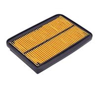 Air Filter Stack Air Filter Motorcycle Air Filter Fit For SUZUKI GSF600 GSF650 GSF1250 GSX650 GSX1250 Bandit 650F 650U N S SU U A SA F FA FUA 3780-18H00