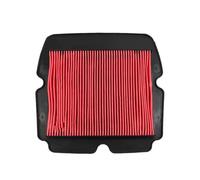 Air Filter Stack Air Filter Set JSBM Motorcycle Air Filter Fit For Honda GL1800 GoldWing GL1800 SC47 F6B F6C HP HPN HPNA HPNM BM Golden Wing 2001 2002 2003-2017