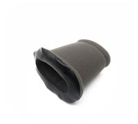 Air Filter Stack Air Intake Filter Motorcycle Air Filter Fit For Benelli BN251 TNT25 TNT250 TRK251 BN TNT 25 250 251 TRK 251