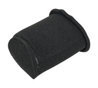 Air Filter Stack Fit For Suzuki GN250 TU250 GN125 TU125 Air Filter Element Replacement Part For Enhanced Airflow And Engine Air Filter