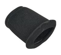 Air Filter Stack Fit For SUZUKI GS125 D-Y GN125 M-K1 13780-38301 Air Filter Element Reusable Sponge TU250 K9-L1 Air Filter Set