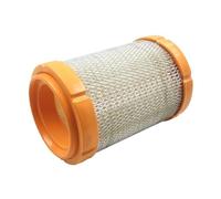Air Filter Stack Flow Air Intake Filter Cleaner Element Replacement Fit For Ducati GT1000 Hypermotard Monster Scrambler Hyperstrada Super Sport Air Intake Filter