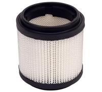 Air Filter Stack For Polaris For NORWEGIAN SPORT 400L 4X4 6X6 Motorcycle Intake Cleaner Air Filter(1 pcs)
