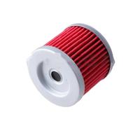 Air Filter Stack For YX150 YX160 Z155 150cc 160cc 1P60 For Lifan CB250 Engine 150cc 200cc 250cc Dirt Pit Bike Accessories Oil Filter Motorcycle Air Intake Filters(1 pcs)