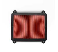 Air Filter Stack For ZONTES ZT310V ZT310V1 ZT310VX ZT310-V/-V1/VX Intake Cleaner Engine Maintenance Parts 310V Motorcycle Air Filter Oil