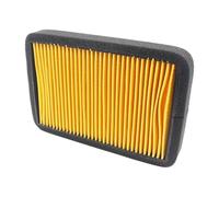 Air Filter Stack Motorcycle Air Filter Cleaner Bj150-29A-29B for 150cc 500cc Air Filter Set