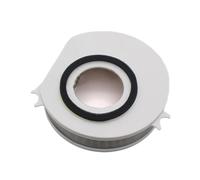 Air Filter Stack Motorcycle Engine Air Filter Cleaner Air Intake Filter Element Fit For Yamaha XVS1100 XVS 1100 Drag Star V-Star Classic 1999-2010 Air Intake Filter