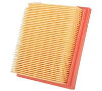 Air Filter Stack Motorcycles Accessories Air Filter Cleaner Intake Filters Paper PP Fit For Hawk 250 Moto Fit For Mini Street Dirt Pit Moto Air Intake Filter