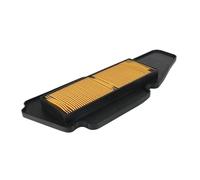 Air Filter Stack Motorcycles Air Filter Fit For Yamaha 52S-E4451-00 HW125 HW150 XENTER Majesty-S125 SMAX155 XC125R FORCE155 Air Intake Filter