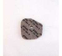 Air Filter Stihl Original Hs 46 Hs 46C Hs 56 Hs 56C