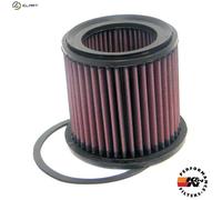 AIR FILTER SU-7005