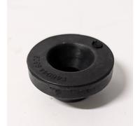 Air Filter Support Mercedes Class A - B - C Febi For A6040940085