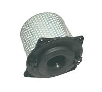 Air Filter Suzuki GSX 750 F Year 1996 1997 1998 1999 2000 2001 VC8770