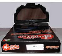 Air Filter Suzuki GSX-R 600 GSX-R 750 SPRINT FILTER P08 PM25S