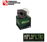Hiflofiltro Air Filter - HFA3602 Suzuki GSX600F/750F
