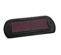 K&N Filters TB-9095 Air filter