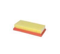 Filter Air meiwa Trumph 1200 Scrambler Xe-Xc (19) for Moto Spare Parts