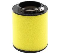 Air Filter TRX420 TRX 420 17254-HP5-600 Replacement for Honda Rancher 420 TRX420FA TRX420FE TRX420FM TRX420FPA TRX420FPE TRX420FPM TRX420TE TRX420TM