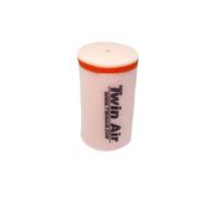 TWIN AIR FILTER FOR YAMAHA YFB 250 2X4 1994