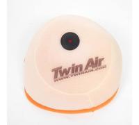 Air Filter Twin Air for Motorbike KTM 250 SX 2010-2010 154114 New